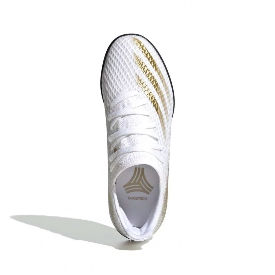 Adidas x ghosted hotsell gloves