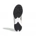 ШИПОВКИ ADIDAS X GHOSTED.3 TF JR (FW20) EG8214