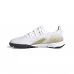 ШИПОВКИ ADIDAS X GHOSTED.3 TF JR (FW20) EG8214