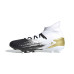 БУТСЫ ADIDAS PREDATOR 20.3 FG (FW20) FW9196
