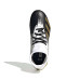 БУТСЫ ADIDAS PREDATOR 20.3 FG JR (FW20) FW9215