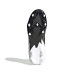 БУТСЫ ADIDAS PREDATOR 20.3 FG JR (FW20) FW9215