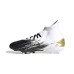 БУТСЫ ADIDAS PREDATOR 20.3 FG JR (FW20) FW9215