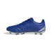 БУТСЫ ADIDAS COPA 20.3 FG (FW20) EH1500