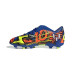 БУТСЫ ADIDAS NEMEZIZ MESSI 19.3 FG JR (FW20) EH0599