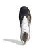 БУТСЫ ADIDAS PREDATOR MUTATOR 20.1 FG (FW20) FW9186