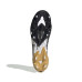 БУТСЫ ADIDAS PREDATOR MUTATOR 20.1 FG (FW20) FW9186