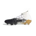 БУТСЫ ADIDAS PREDATOR MUTATOR 20.1 FG (FW20) FW9186