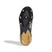 БУТСЫ ADIDAS PREDATOR MUTATOR 20.1 FG JR (FW20) FW9208