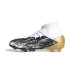 БУТСЫ ADIDAS PREDATOR MUTATOR 20.1 FG JR (FW20) FW9208