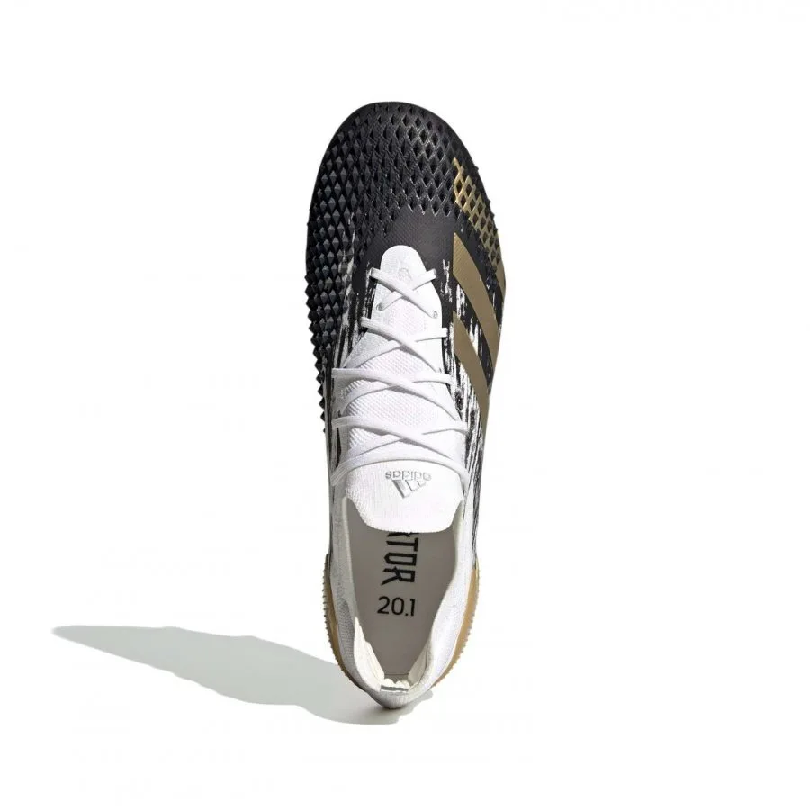 Fw9182 sale