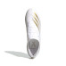 БУТСЫ ADIDAS X GHOSTED.3 FG (FW20) EG8193