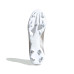 БУТСЫ ADIDAS X GHOSTED.3 FG (FW20) EG8193