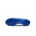 БУТСЫ NIKE LEGEND 8 ELITE FG (FA20) AT5293-104