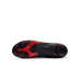 БУТСЫ NIKE VAPOR 13 ELITE FG (FA20) AQ4176-060