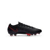 БУТСЫ NIKE VAPOR 13 ELITE FG (FA20) AQ4176-060