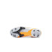 БУТСЫ NIKE SUPERFLY 7 ELITE FG JR (FA20) AT8034-801