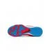 ИГР. ОБУВЬ Д/ЗАЛА NIKE REACTGATO (FA20) CT0550-604