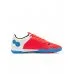 ИГР. ОБУВЬ Д/ЗАЛА NIKE REACTGATO (FA20) CT0550-604