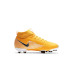 БУТСЫ NIKE SUPERFLY 7 ACADEMY FG/MG JR (FA20) AT8120-801