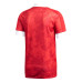 МАЙКА ИГР. ADIDAS RFU H JSY (2020) GQ1193