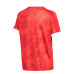 МАЙКА ИГР. ADIDAS RFU H JSY Y (2020) GQ1196