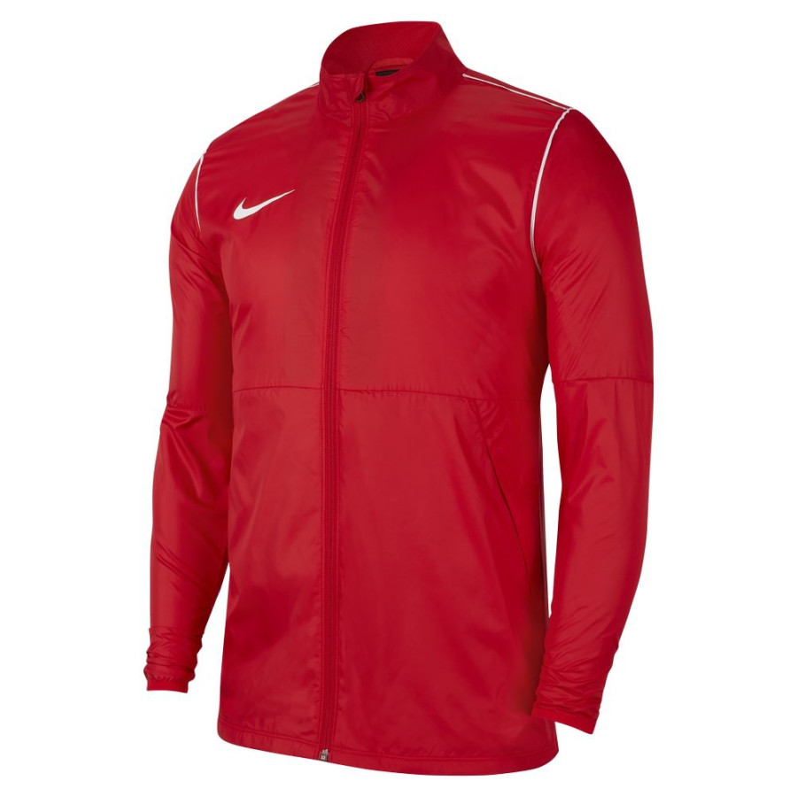 КУРТКА В/З NIKE RPL PARK20 RN JKT W (SP20) BV6881-657