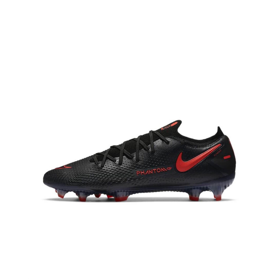 БУТСЫ NIKE PHANTOM GT ELITE FG (FA20) CK8439-060