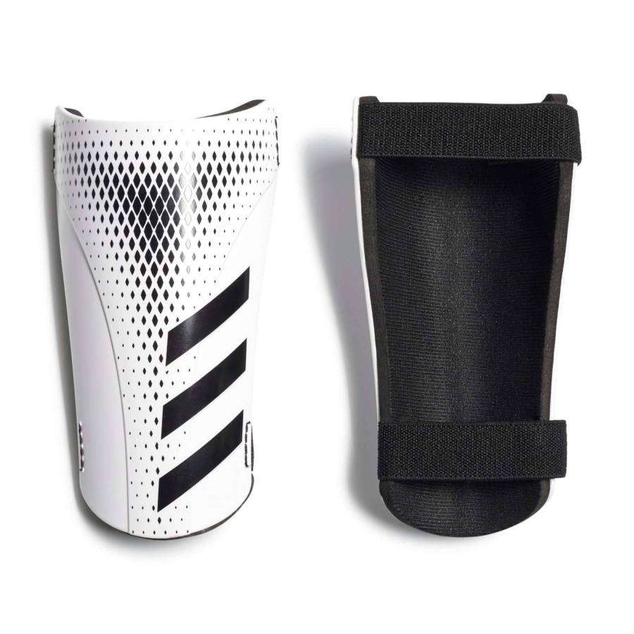 ЩИТКИ ФУТБ. ADIDAS PRED SG TRN (FW20) FS0338