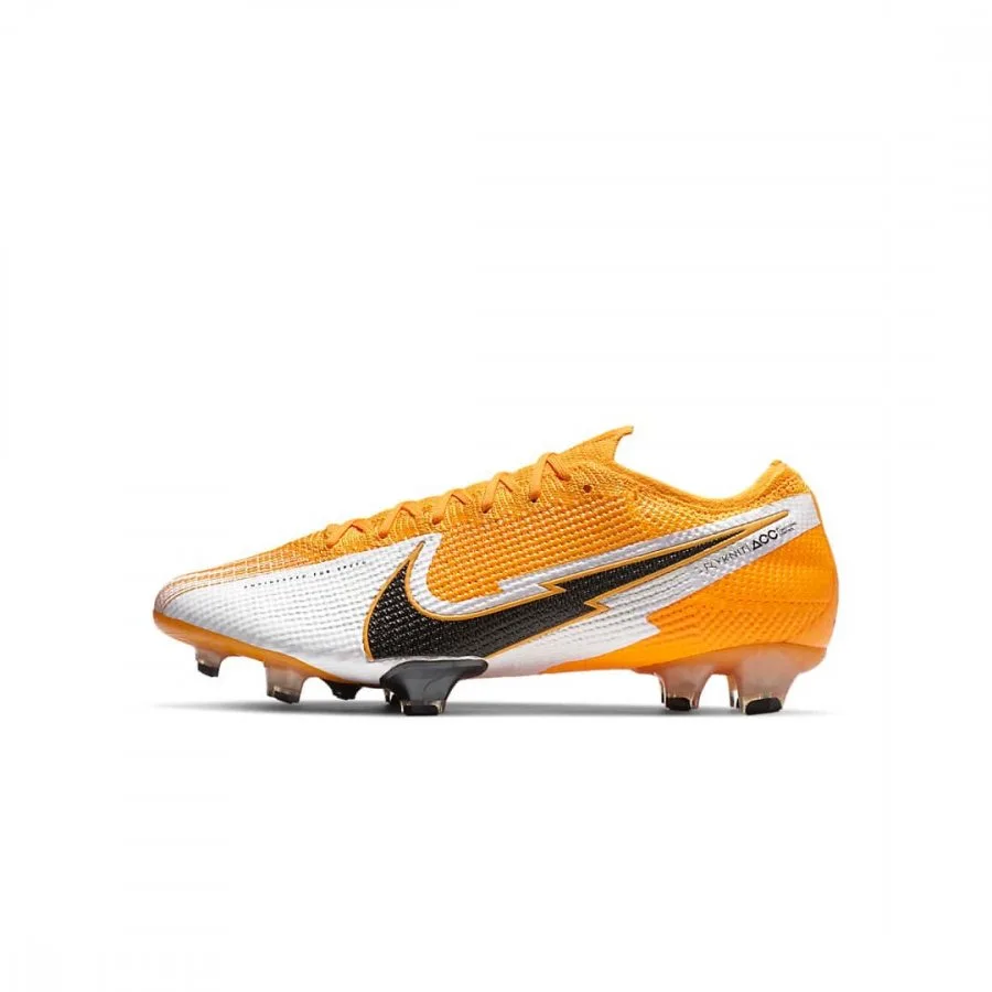 Nike aq4176 sales