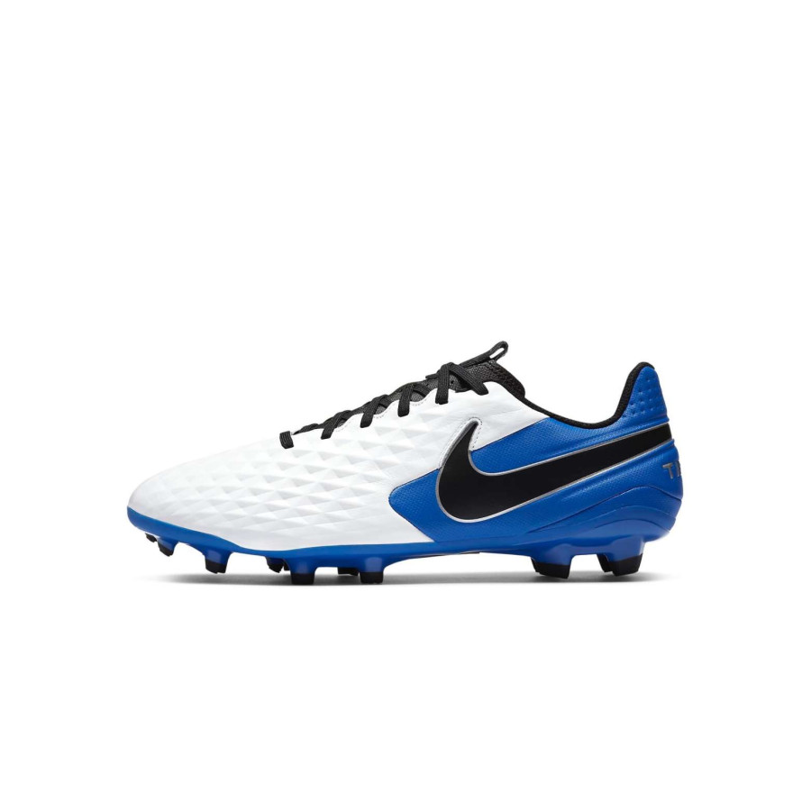 БУТСЫ NIKE LEGEND 8 ACADEMY FG/MG (FA20) AT5292-104 БУТСЫ NIKE LEGEND 8 ACADEMY FG/MG (FA20) AT5292-104