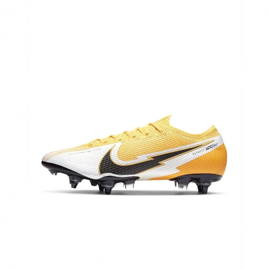 Vapor 13 sg cheap