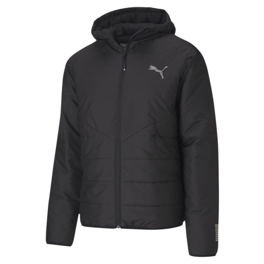 КУРТКА PUMA WarmCell Padded Jacket 58216801