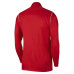 КУРТКА В/З NIKE RPL PARK20 RN JKT W (SP20) BV6881-657