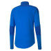 СВИТЕР ТРЕН. PUMA teamFINAL 21 TRG 1/4 Zip (SS20) 65647502