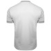 МАЙКА ИГР. PUMA teamFINAL 21 Jersey (SS20) 70417004