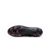 БУТСЫ NIKE PHANTOM GT ELITE FG (FA20) CK8439-060