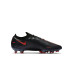 БУТСЫ NIKE PHANTOM GT ELITE FG (FA20) CK8439-060