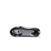 БУТСЫ NIKE PHANTOM GT PRO FG JR (FA20) CK8473-160