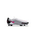 БУТСЫ NIKE PHANTOM GT PRO FG JR (FA20) CK8473-160