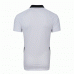 МАЙКА ИГР. NIKE SPM BRT STAD JSY SS AW (FA20) CJ6089-101