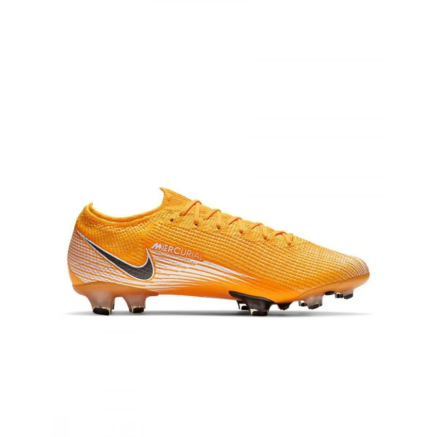 Nike aq4176 shop
