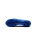 БУТСЫ NIKE LEGEND 8 PRO FG (FA20) AT6133-104