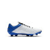 БУТСЫ NIKE LEGEND 8 PRO FG (FA20) AT6133-104