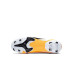 БУТСЫ NIKE VAPOR 13 ACADEMY FG/MG (FA20) AT5269-801