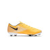 БУТСЫ NIKE VAPOR 13 ACADEMY FG/MG (FA20) AT5269-801