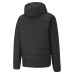 КУРТКА PUMA WarmCell Padded Jacket 58216801