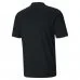 МАЙКА ИГР. PUMA MCFC AWAY Shirt Replica 75706502