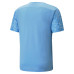 МАЙКА ИГР. PUMA MCFC HOME Shirt Replica 75705801