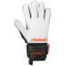 ПЕРЧАТКИ ВР. REUSCH Attrakt SG Junior (2020) 5072815-7783